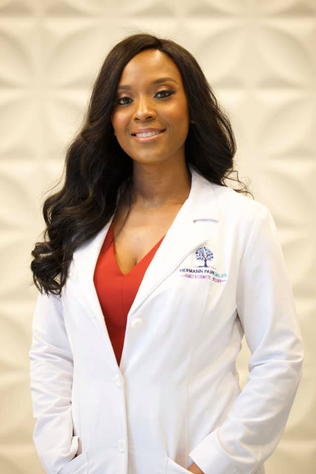 Dr. Koné — Chirurgien-Dentiste, Cabinet KonéSmile Cocody Abidjan